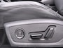 Audi Q3 Sportback 35 TFSI S Edition S-Line | Panodak | Leder | Elek. Stoel | 360 Camera