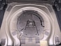 Audi Q3 Sportback 35 TFSI S Edition S-Line | Panodak | Leder | Elek. Stoel | 360 Camera