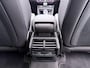 Audi Q3 Sportback 35 TFSI S Edition S-Line | Panodak | Leder | Elek. Stoel | 360 Camera