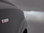Audi Q3 Sportback 35 TFSI S Edition S-Line | Panodak | Leder | Elek. Stoel | 360 Camera