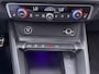 Audi Q3 Sportback 35 TFSI S Edition S-Line | Panodak | Leder | Elek. Stoel | 360 Camera
