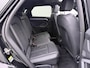 Audi Q3 Sportback 35 TFSI S Edition S-Line | Panodak | Leder | Elek. Stoel | 360 Camera