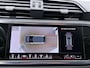 Audi Q3 Sportback 35 TFSI S Edition S-Line | Panodak | Leder | Elek. Stoel | 360 Camera