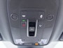 Audi Q3 Sportback 35 TFSI S Edition S-Line | Panodak | Leder | Elek. Stoel | 360 Camera