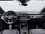 Audi Q3 Sportback 35 TFSI S Edition S-Line | Panodak | Leder | Elek. Stoel | 360 Camera