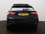 Audi Q3 Sportback 35 TFSI S Edition S-Line | Panodak | Leder | Elek. Stoel | 360 Camera