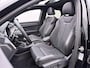 Audi Q3 Sportback 35 TFSI S Edition S-Line | Panodak | Leder | Elek. Stoel | 360 Camera