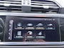 Audi Q3 Sportback 35 TFSI S Edition S-Line | Panodak | Leder | Elek. Stoel | 360 Camera