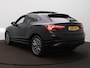Audi Q3 Sportback 35 TFSI S Edition S-Line | Panodak | Leder | Elek. Stoel | 360 Camera