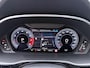 Audi Q3 Sportback 35 TFSI S Edition S-Line | Panodak | Leder | Elek. Stoel | 360 Camera