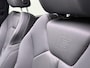 Audi Q3 Sportback 35 TFSI S Edition S-Line | Panodak | Leder | Elek. Stoel | 360 Camera