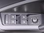 Audi Q3 Sportback 35 TFSI S Edition S-Line | Panodak | Leder | Elek. Stoel | 360 Camera