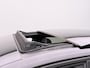 Audi Q3 Sportback 35 TFSI S Edition S-Line | Panodak | Leder | Elek. Stoel | 360 Camera