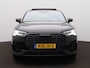 Audi Q3 Sportback 35 TFSI S Edition S-Line | Panodak | Leder | Elek. Stoel | 360 Camera