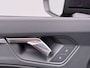Audi Q3 Sportback 35 TFSI S Edition S-Line | Panodak | Leder | Elek. Stoel | 360 Camera