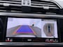 Audi Q3 Sportback 35 TFSI S Edition S-Line | Panodak | Leder | Elek. Stoel | 360 Camera