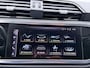 Audi Q3 Sportback 35 TFSI S Edition S-Line | Panodak | Leder | Elek. Stoel | 360 Camera