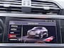 Audi Q3 Sportback 35 TFSI S Edition S-Line | Panodak | Leder | Elek. Stoel | 360 Camera