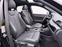 Audi Q3 Sportback 35 TFSI S Edition S-Line | Panodak | Leder | Elek. Stoel | 360 Camera