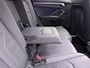 Audi Q3 Sportback 35 TFSI S Edition S-Line | Panodak | Leder | Elek. Stoel | 360 Camera