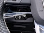 Audi Q3 Sportback 35 TFSI S Edition S-Line | Panodak | Leder | Elek. Stoel | 360 Camera