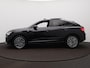 Audi Q3 Sportback 35 TFSI S Edition S-Line | Panodak | Leder | Elek. Stoel | 360 Camera