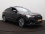 Audi Q3 Sportback 35 TFSI S Edition S-Line | Panodak | Leder | Elek. Stoel | 360 Camera