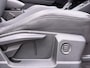 Audi Q3 Sportback 35 TFSI S Edition S-Line | Panodak | Leder | Elek. Stoel | 360 Camera