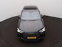 Audi Q3 Sportback 35 TFSI S Edition S-Line | Panodak | Leder | Elek. Stoel | 360 Camera