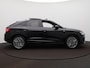 Audi Q3 Sportback 35 TFSI S Edition S-Line | Panodak | Leder | Elek. Stoel | 360 Camera