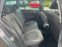 Volkswagen Golf Variant 1.5 TSI Highline, Schuifdak, virtual cockpit
