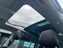 Volkswagen Golf Variant 1.5 TSI Highline, Schuifdak, virtual cockpit