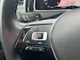Volkswagen Golf Variant 1.5 TSI Highline, Schuifdak, virtual cockpit