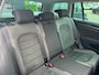 Volkswagen Golf Variant 1.5 TSI Highline, Schuifdak, virtual cockpit