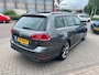 Volkswagen Golf Variant 1.5 TSI Highline, Schuifdak, virtual cockpit
