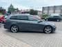 Volkswagen Golf Variant 1.5 TSI Highline, Schuifdak, virtual cockpit
