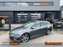 Volkswagen Golf Variant 1.5 TSI Highline, Schuifdak, virtual cockpit