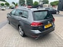 Volkswagen Golf Variant 1.5 TSI Highline, Schuifdak, virtual cockpit