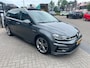 Volkswagen Golf Variant 1.5 TSI Highline, Schuifdak, virtual cockpit