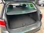 Volkswagen Golf Variant 1.5 TSI Highline, Schuifdak, virtual cockpit