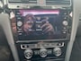 Volkswagen Golf Variant 1.5 TSI Highline, Schuifdak, virtual cockpit