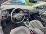 Volkswagen Golf Variant 1.5 TSI Highline, Schuifdak, virtual cockpit