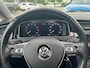 Volkswagen Golf Variant 1.5 TSI Highline, Schuifdak, virtual cockpit