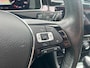 Volkswagen Golf Variant 1.5 TSI Highline, Schuifdak, virtual cockpit