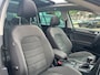 Volkswagen Golf Variant 1.5 TSI Highline, Schuifdak, virtual cockpit