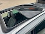 Volkswagen Golf Variant 1.5 TSI Highline, Schuifdak, virtual cockpit