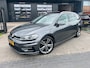 Volkswagen Golf Variant 1.5 TSI Highline, Schuifdak, virtual cockpit