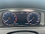Volkswagen Golf Variant 1.5 TSI Highline, Schuifdak, virtual cockpit