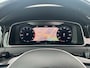 Volkswagen Golf Variant 1.5 TSI Highline, Schuifdak, virtual cockpit