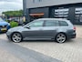 Volkswagen Golf Variant 1.5 TSI Highline, Schuifdak, virtual cockpit